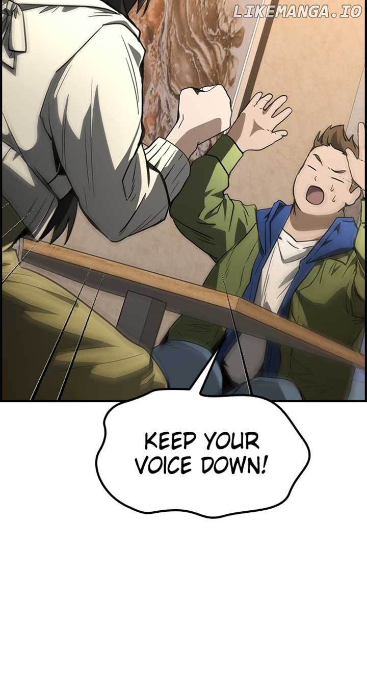 ch 60 14