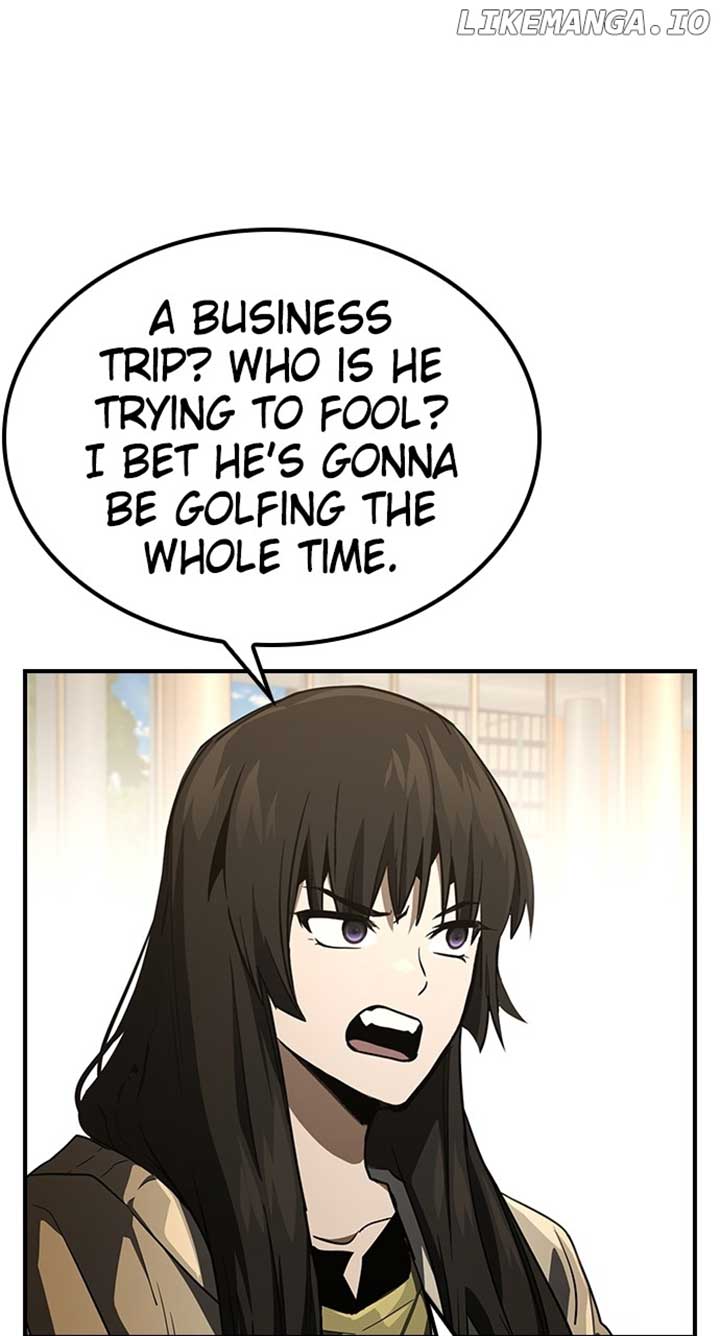 ch 60 15