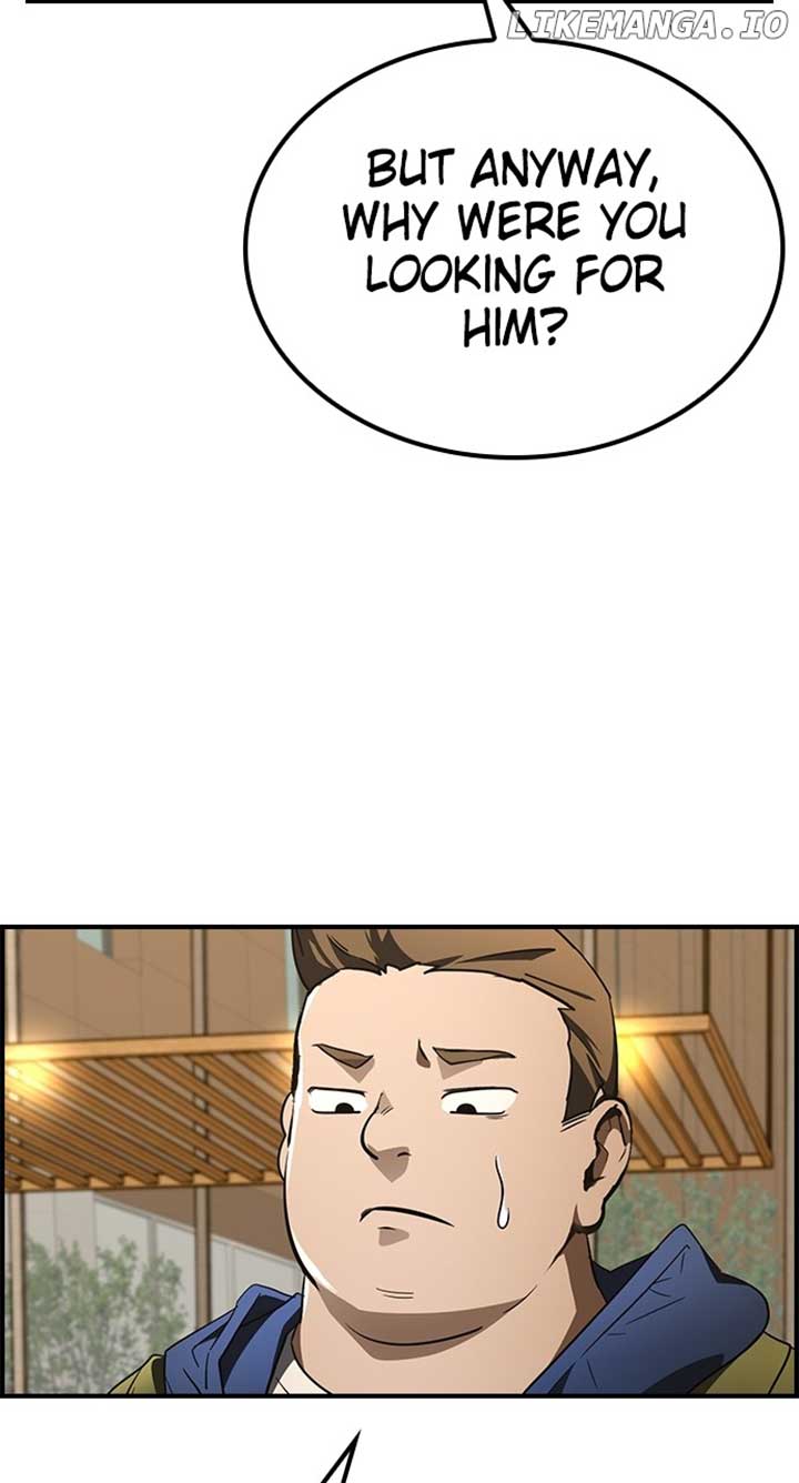ch 60 16