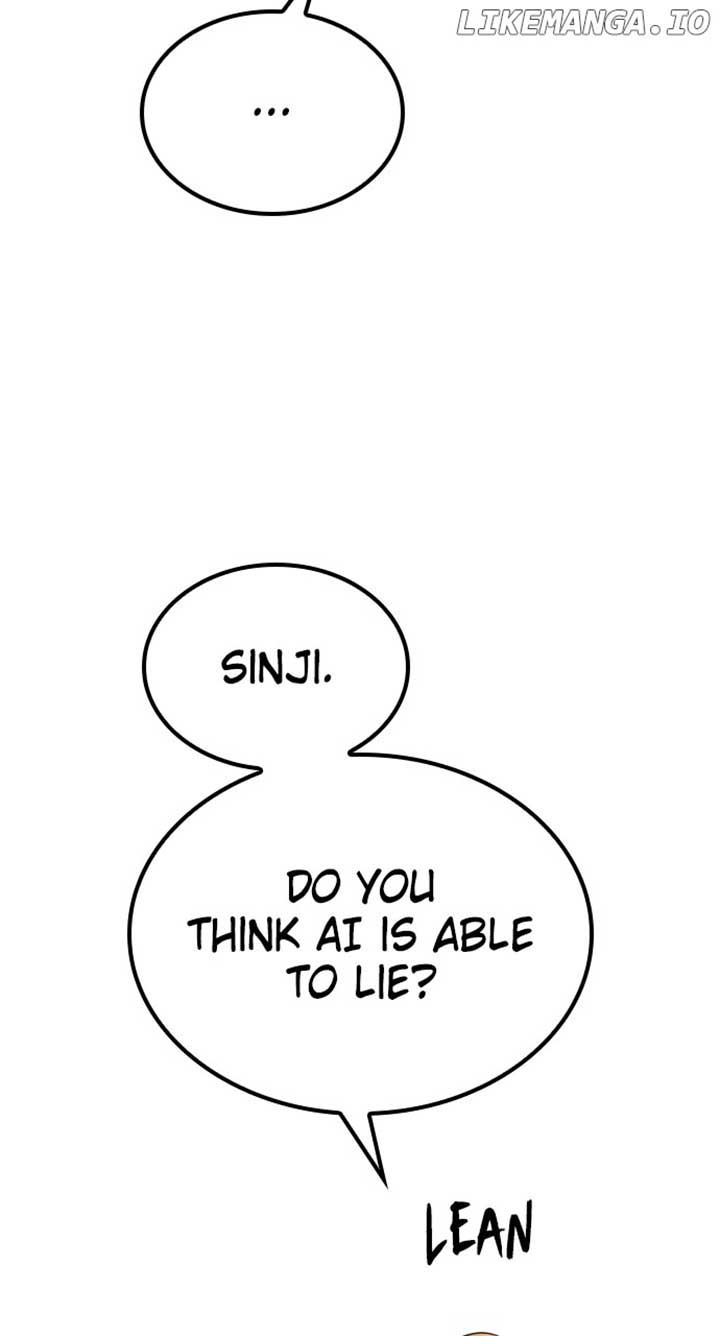 ch 60 17