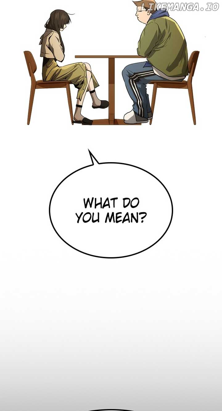ch 60 18