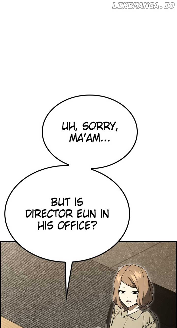 ch 60 2