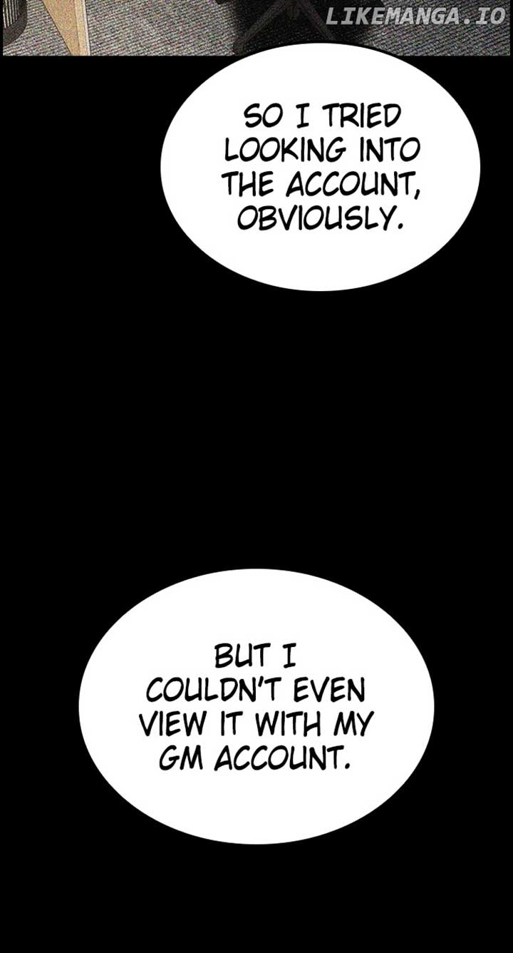 ch 60 20