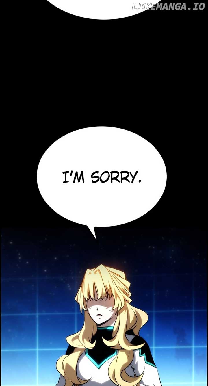 ch 60 22