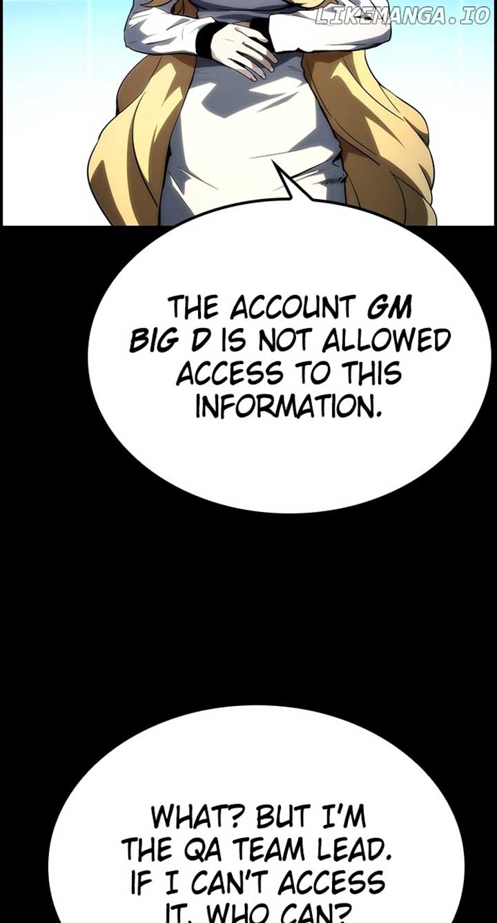 ch 60 23