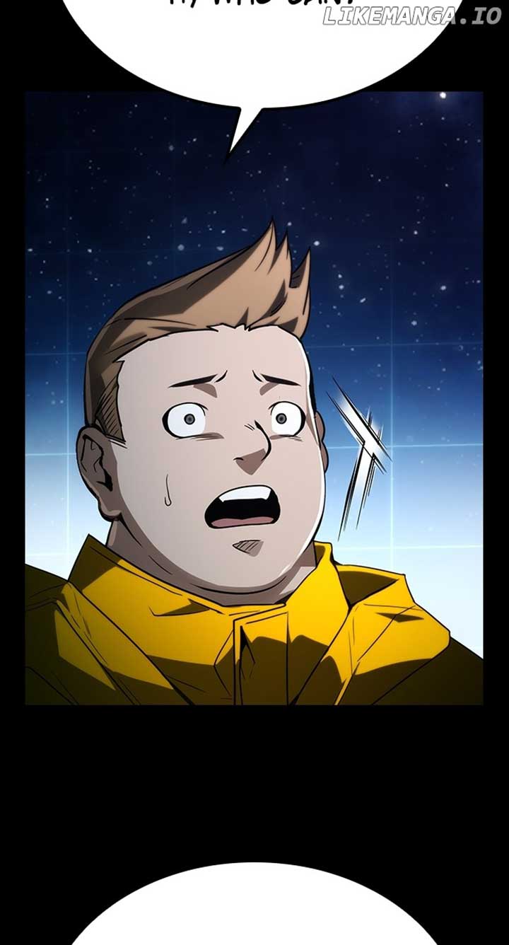 ch 60 24