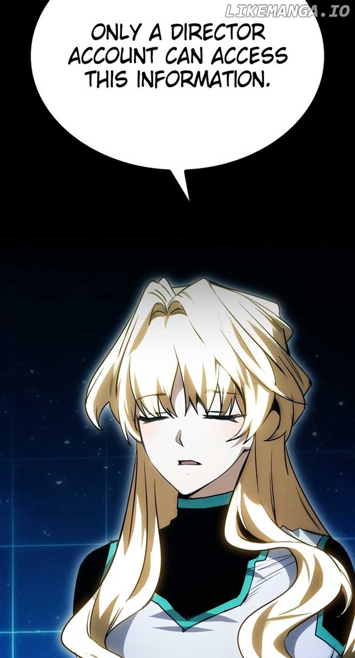 ch 60 25