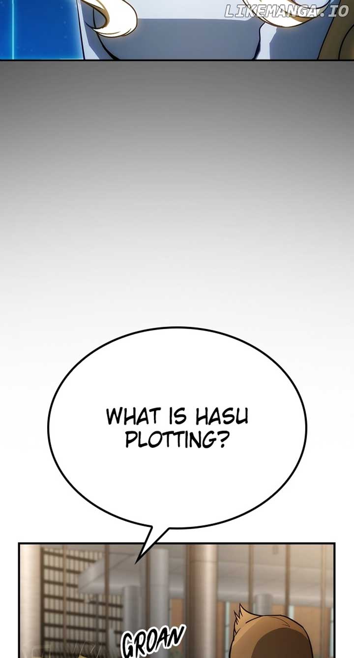 ch 60 26