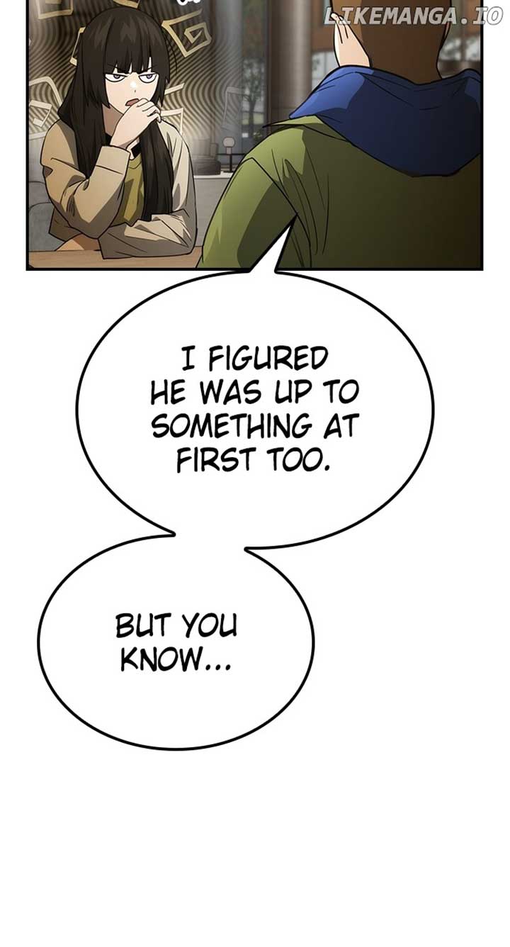 ch 60 27