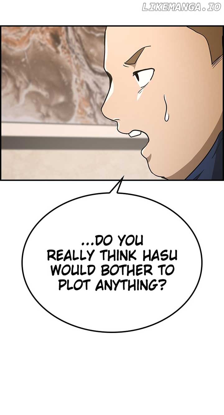ch 60 28