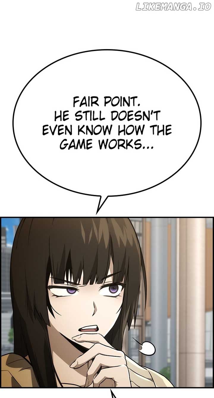 ch 60 29