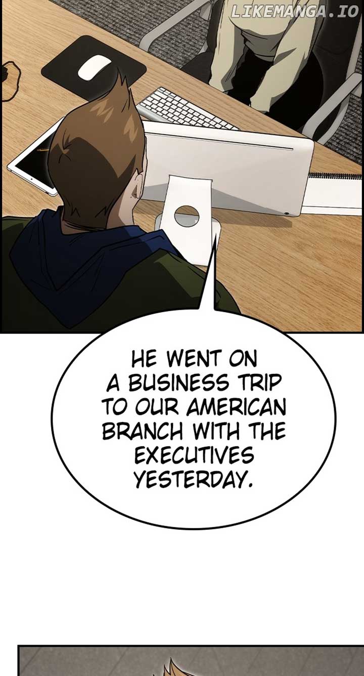 ch 60 3