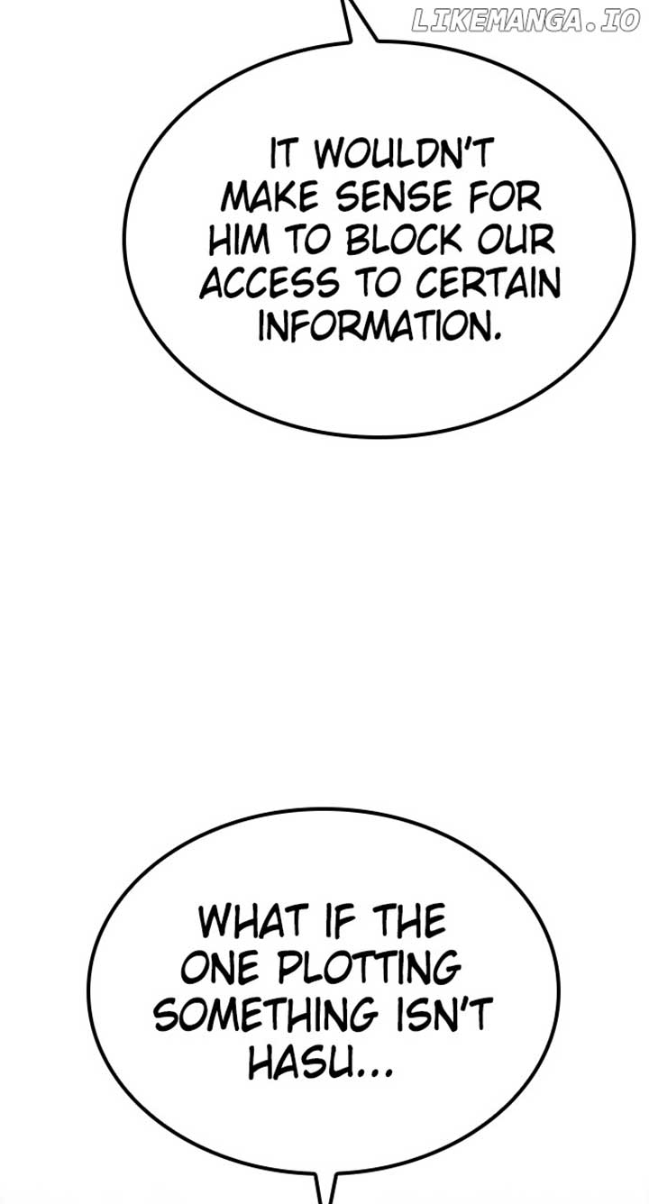 ch 60 30