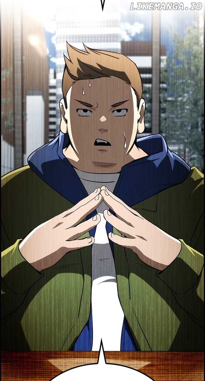 ch 60 31