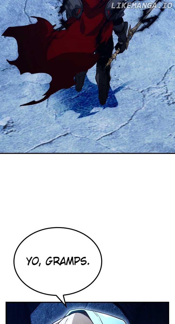 ch 60 34