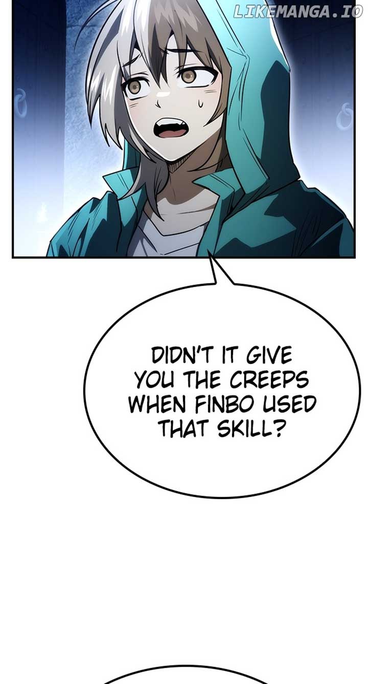 ch 60 35
