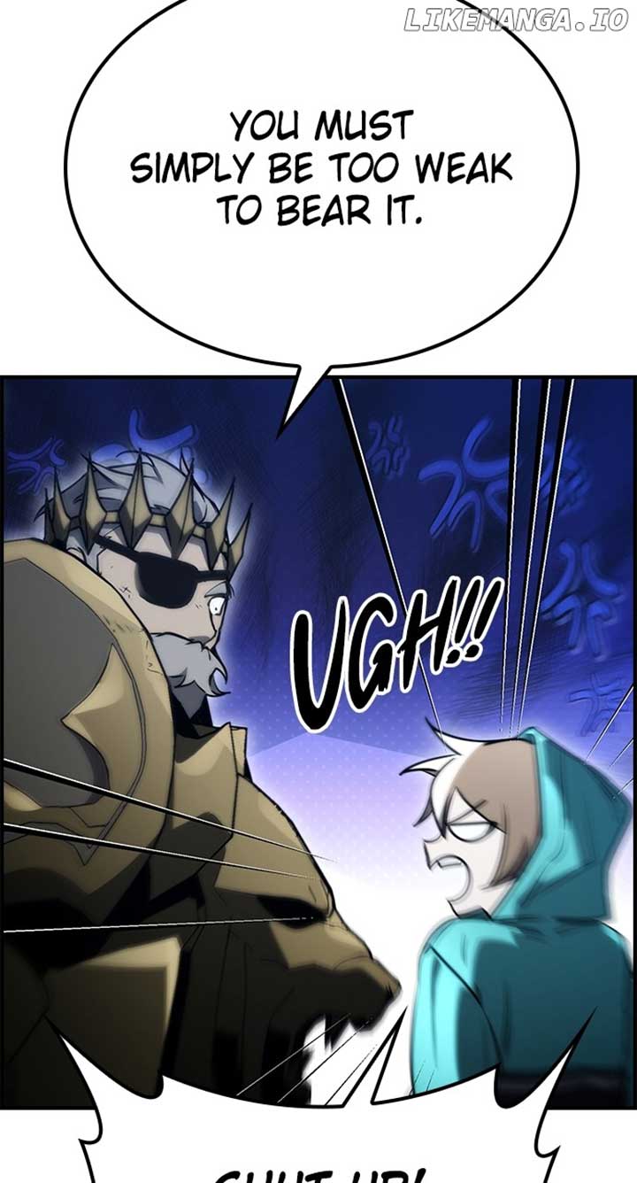 ch 60 36