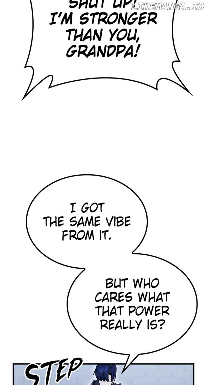 ch 60 37