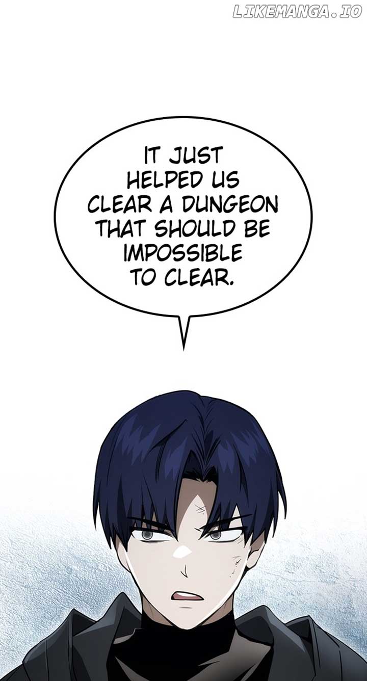 ch 60 39