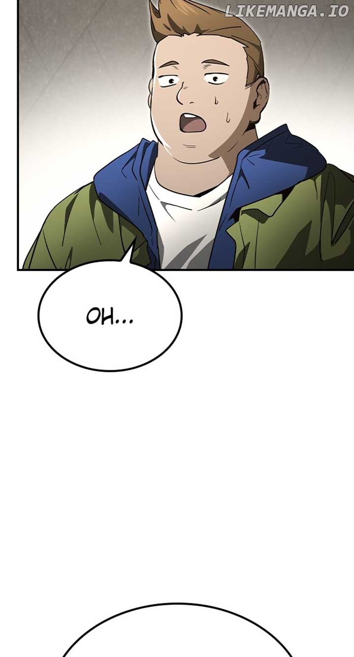 ch 60 4