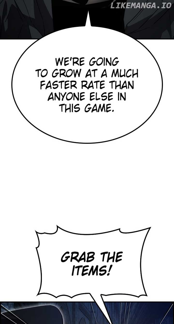 ch 60 40