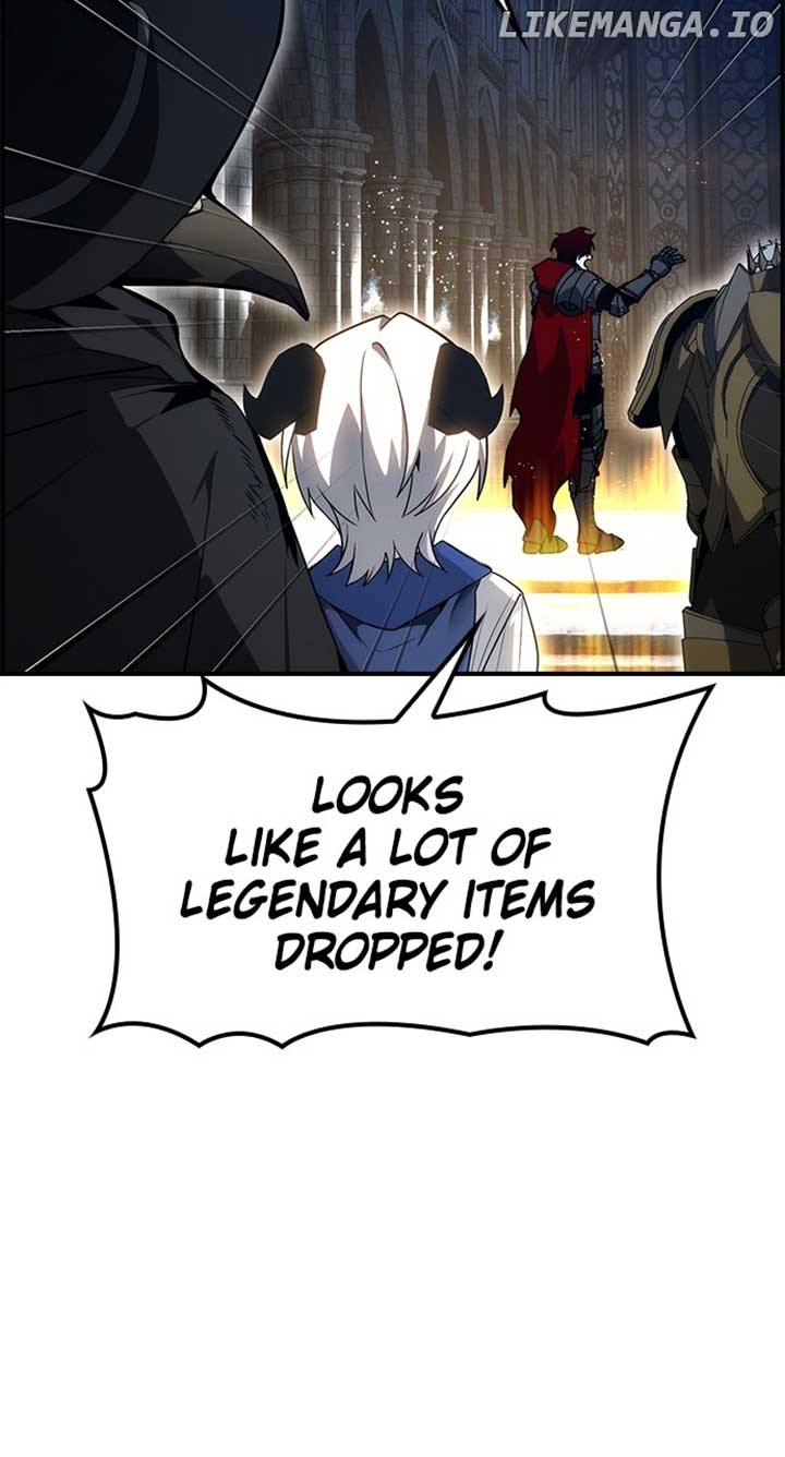 ch 60 41