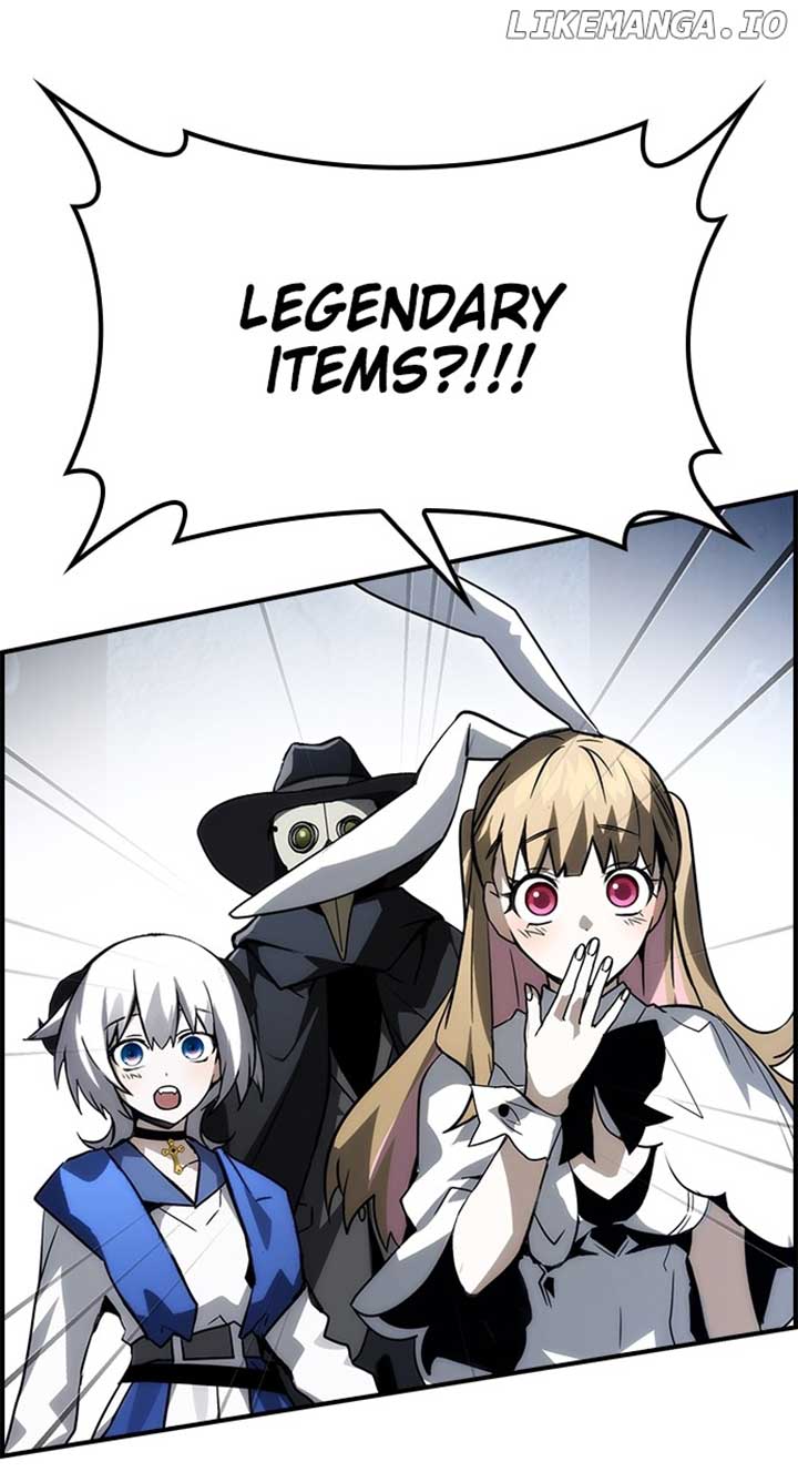 ch 60 42