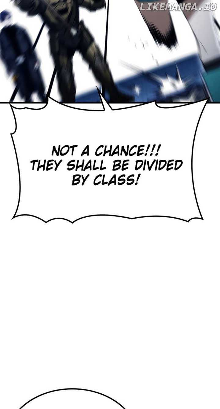 ch 60 44
