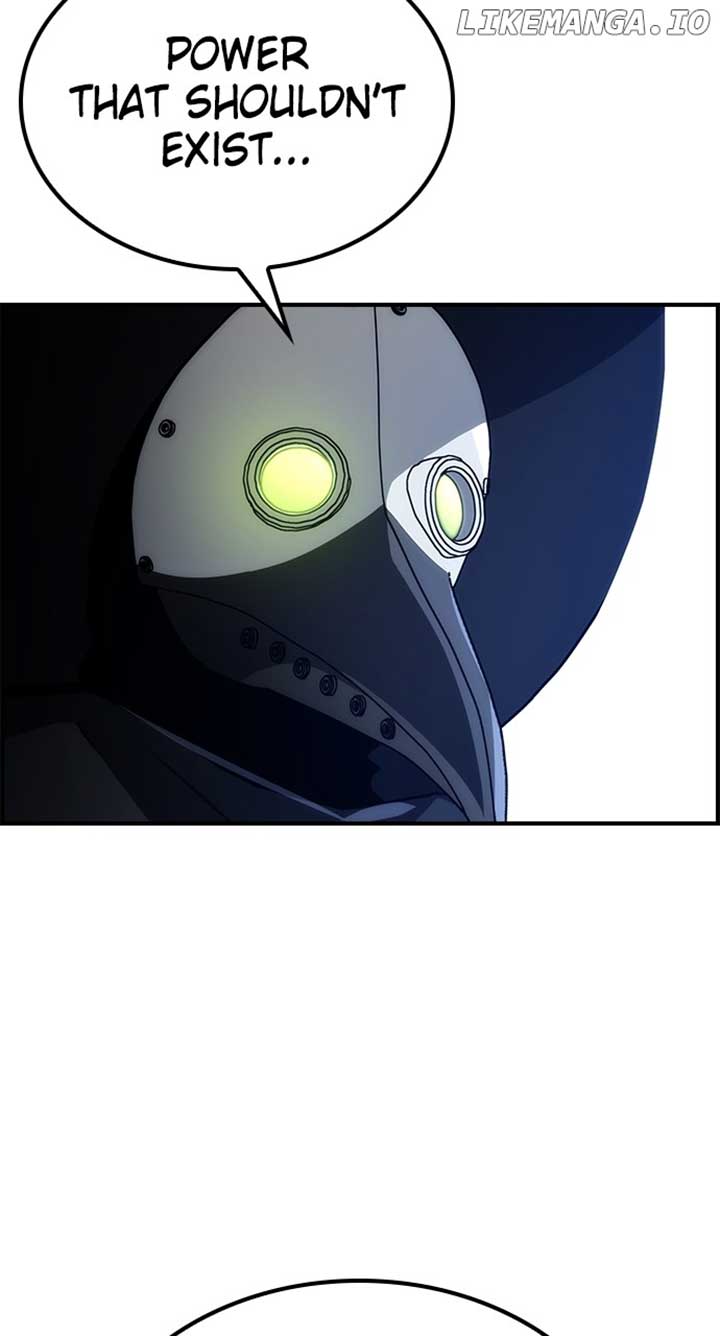 ch 60 45