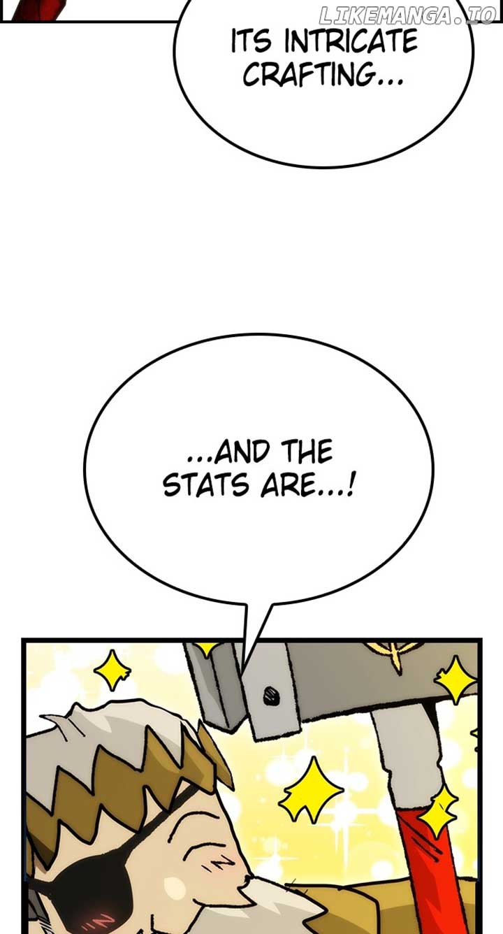ch 60 49