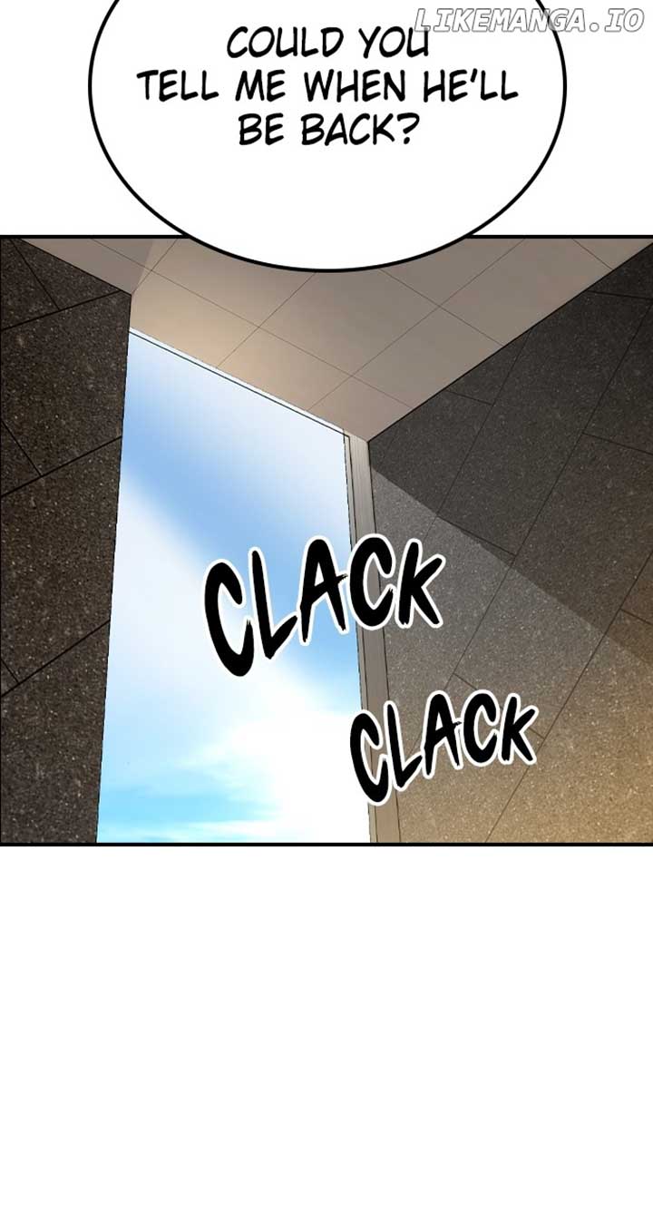 ch 60 5