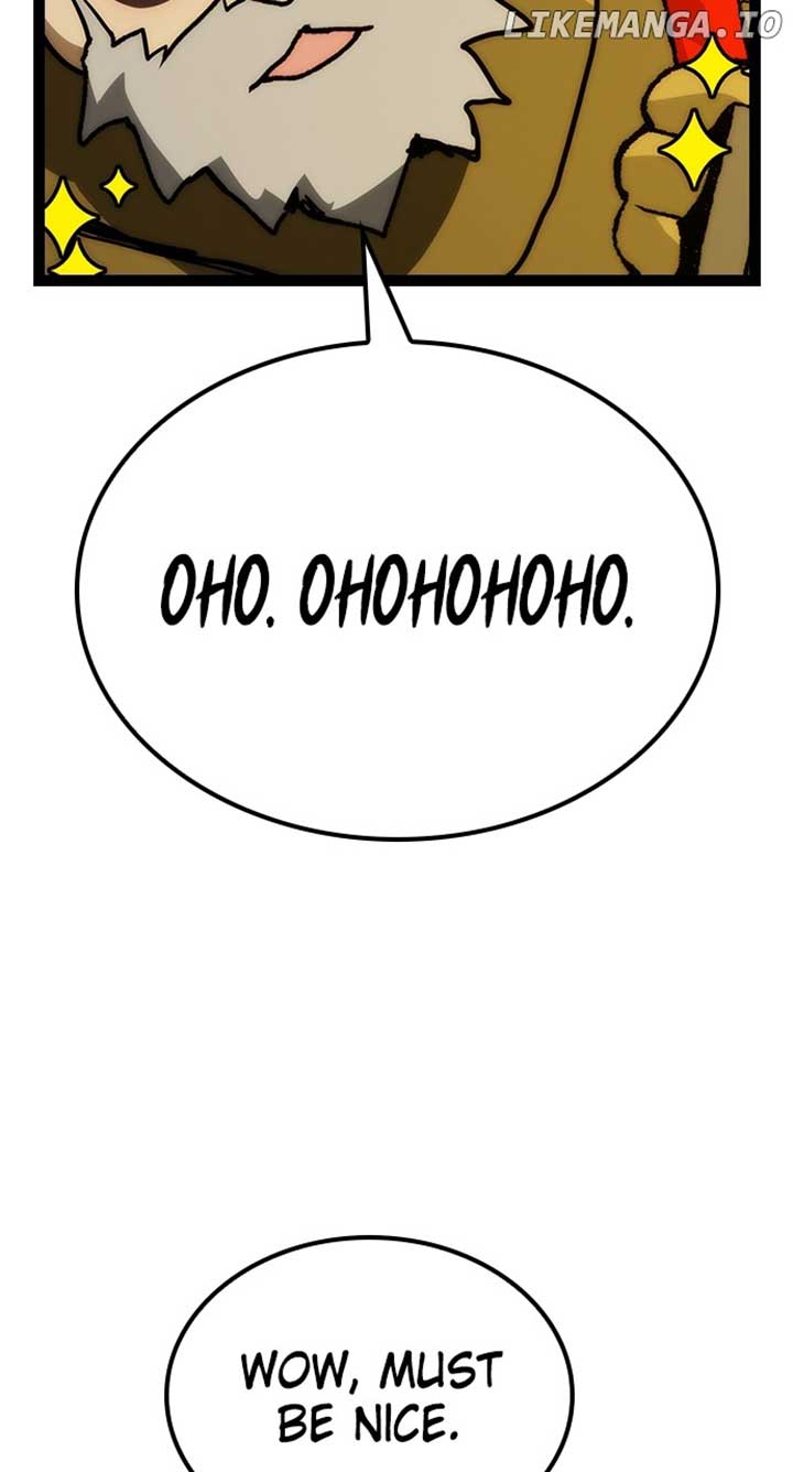 ch 60 50