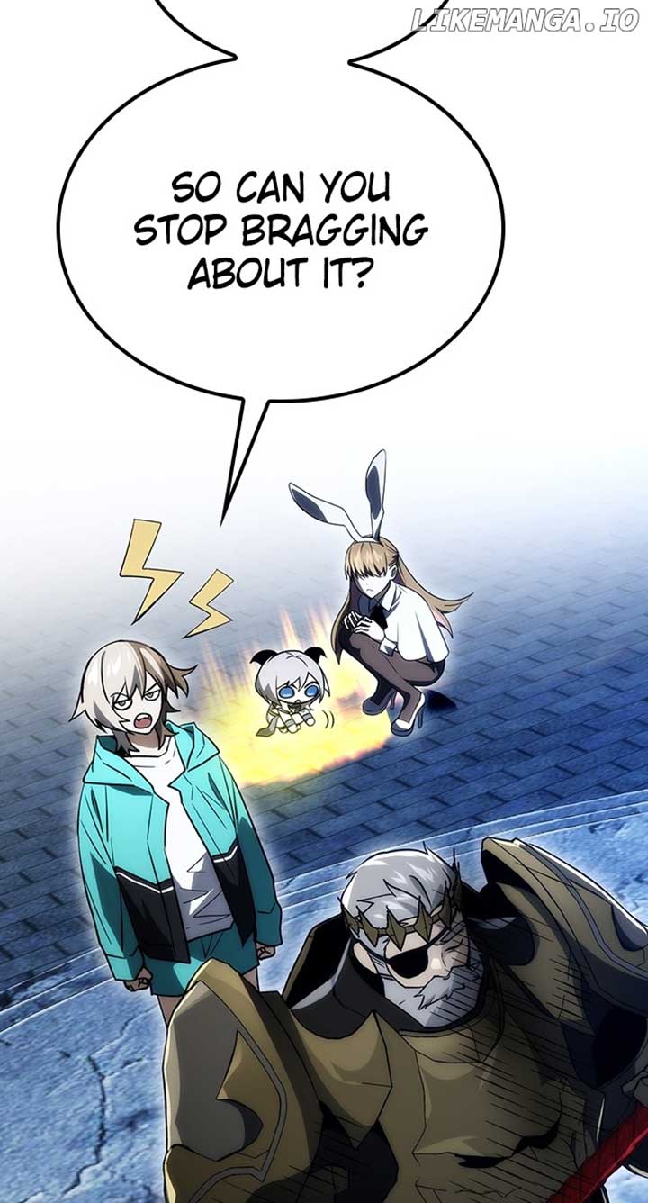 ch 60 51