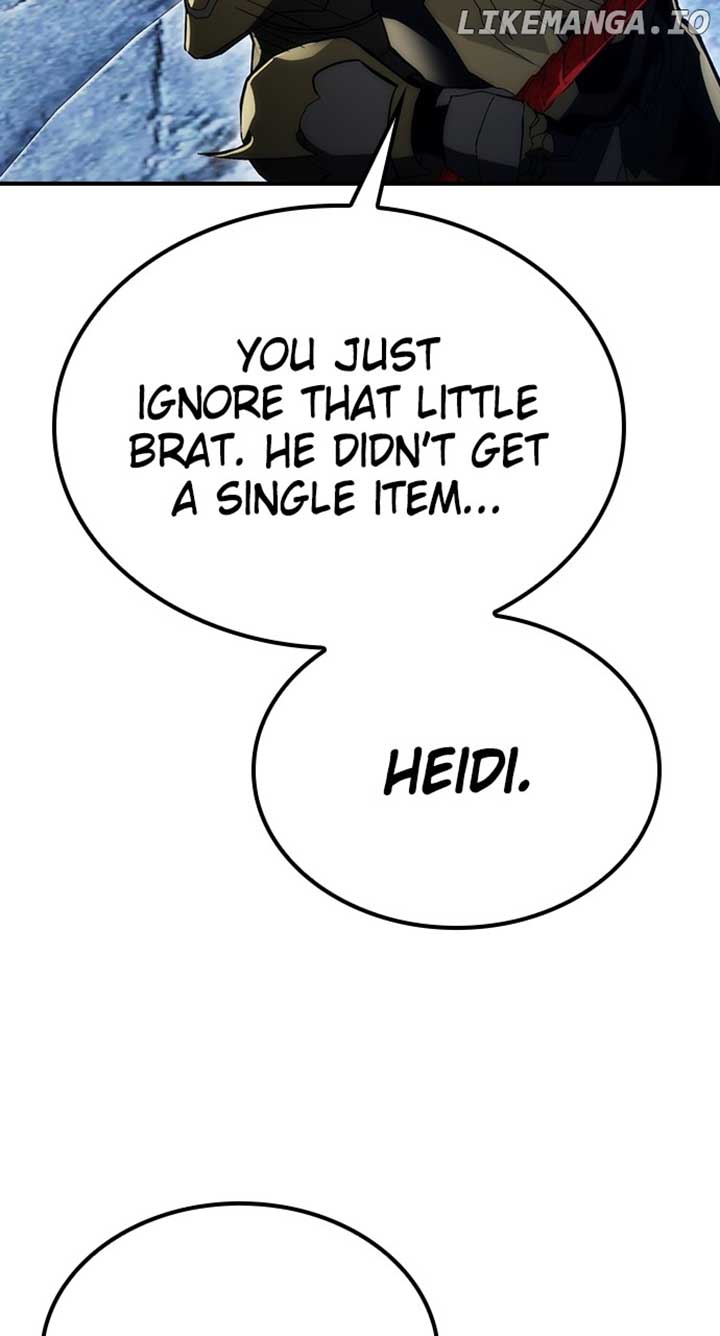 ch 60 52