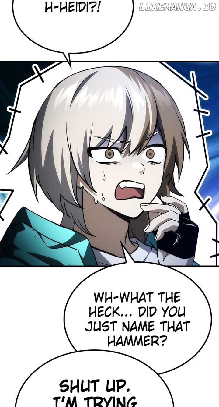 ch 60 53