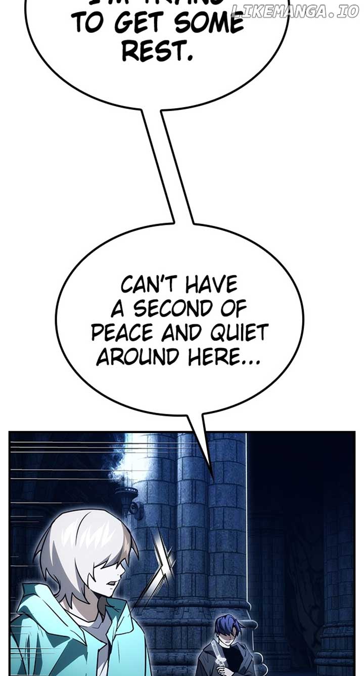 ch 60 54