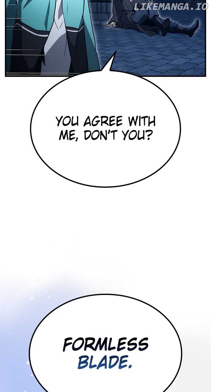 ch 60 55
