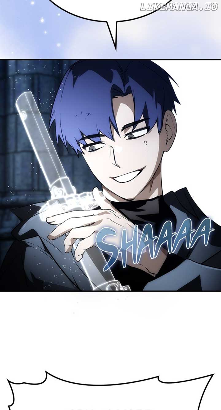 ch 60 56