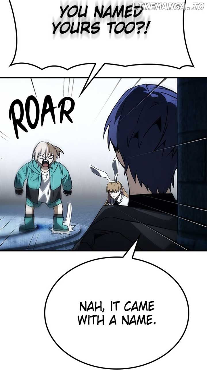 ch 60 57