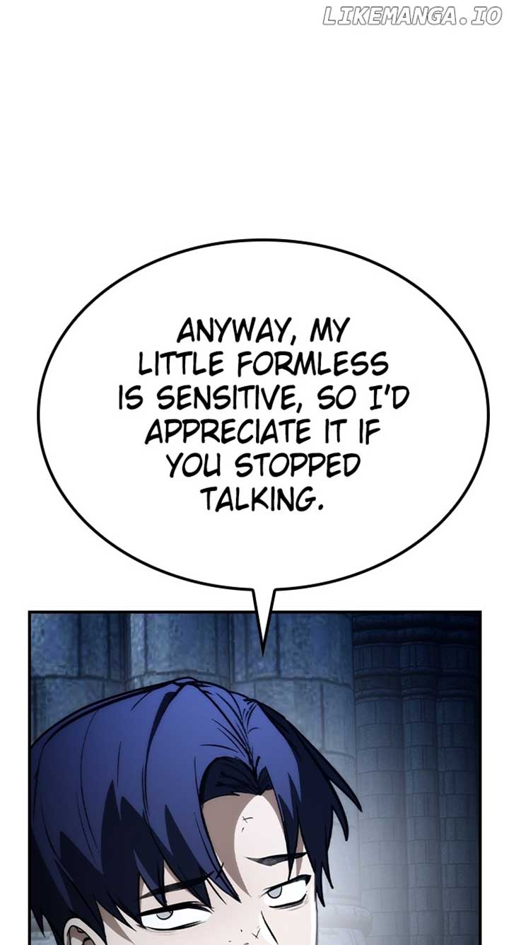 ch 60 58