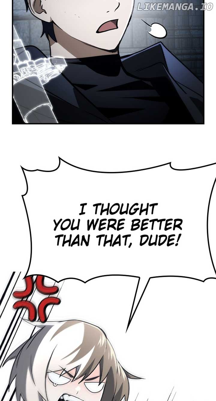 ch 60 59