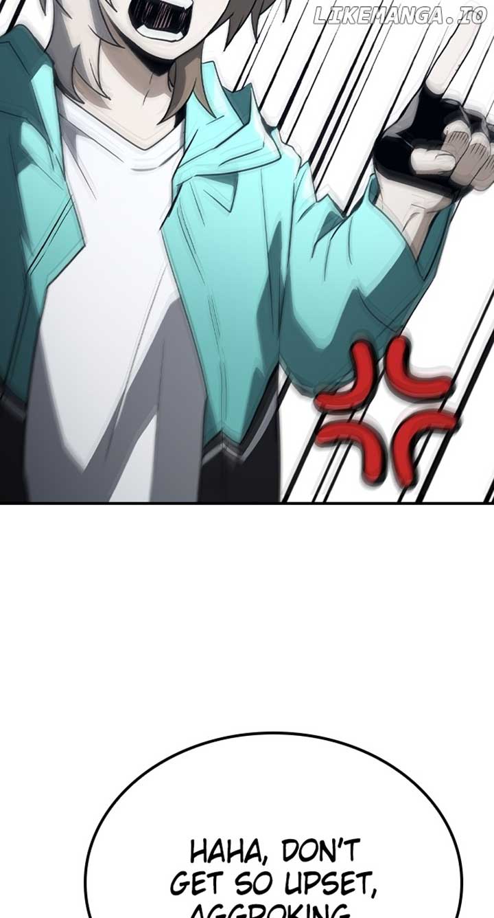 ch 60 60