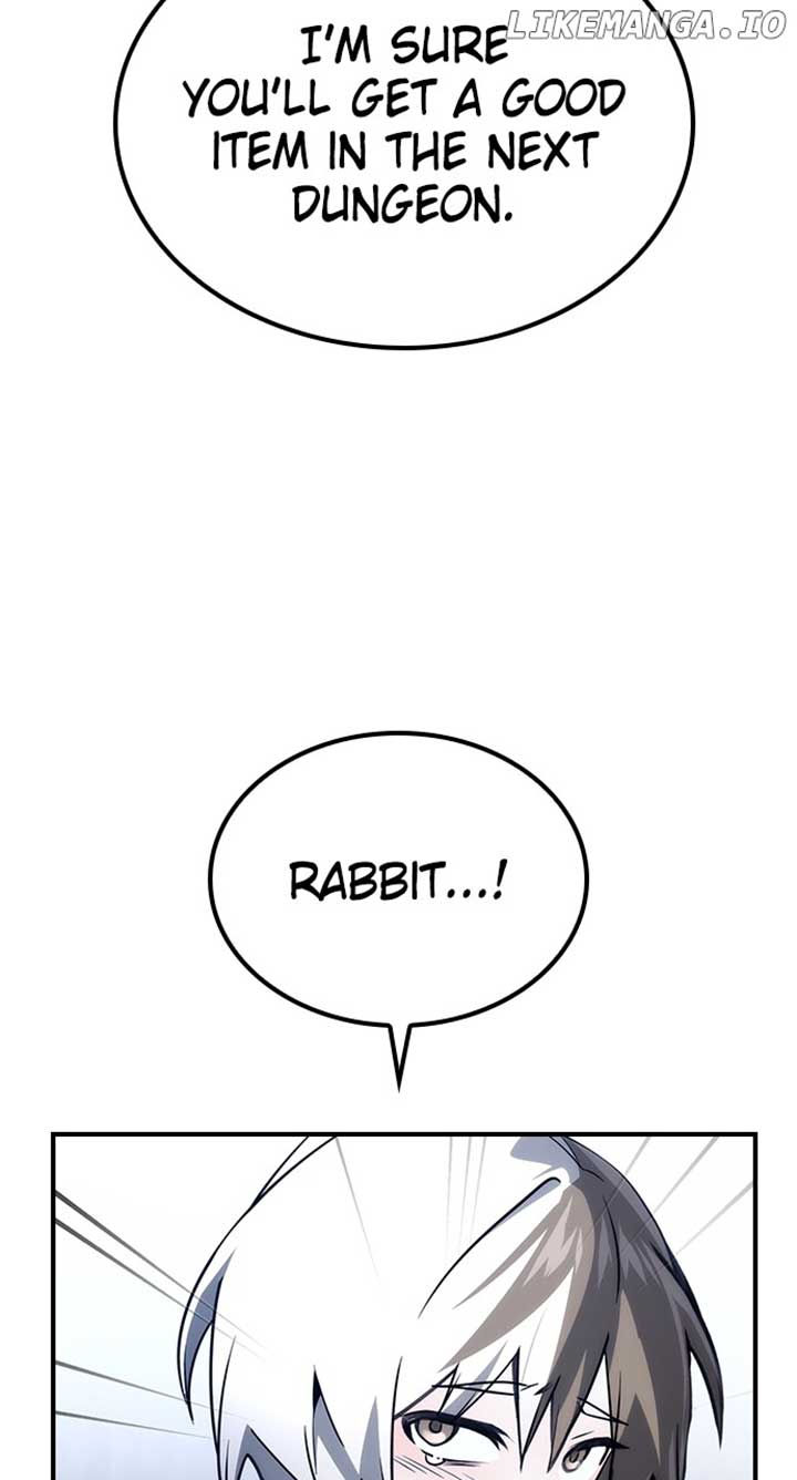 ch 60 62