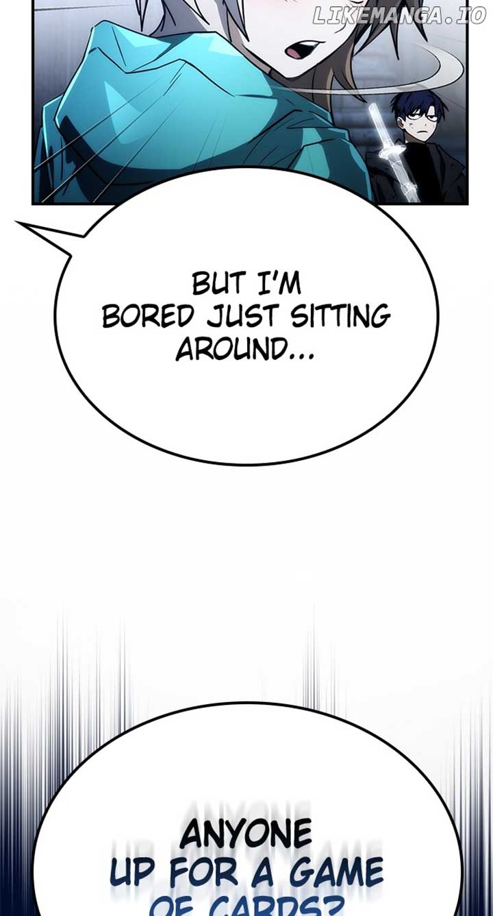 ch 60 63
