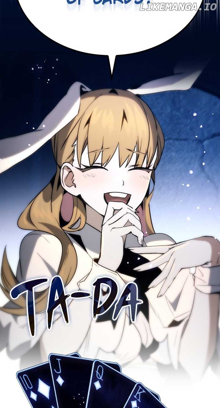 ch 60 64