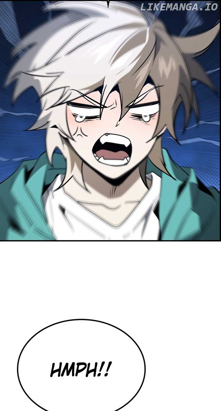 ch 60 66