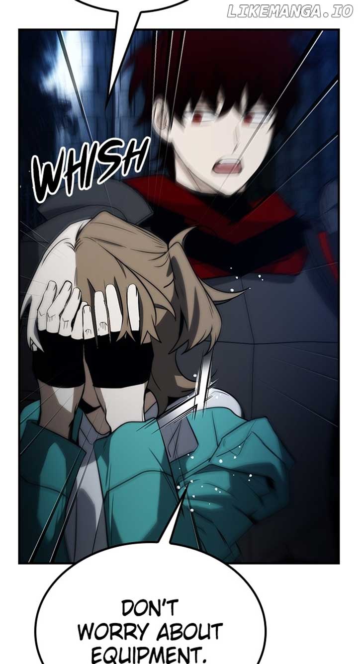 ch 60 67