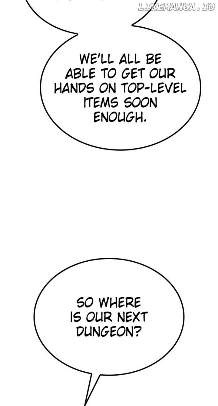 ch 60 68
