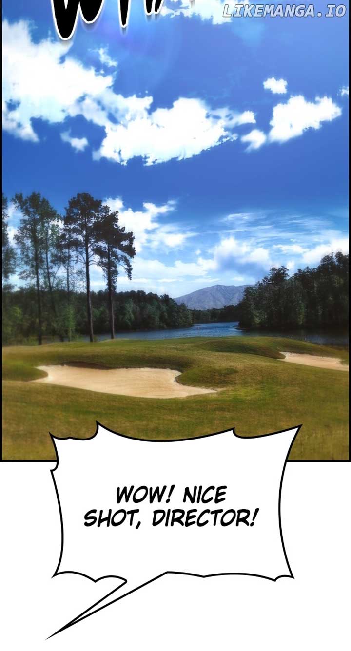 ch 60 7
