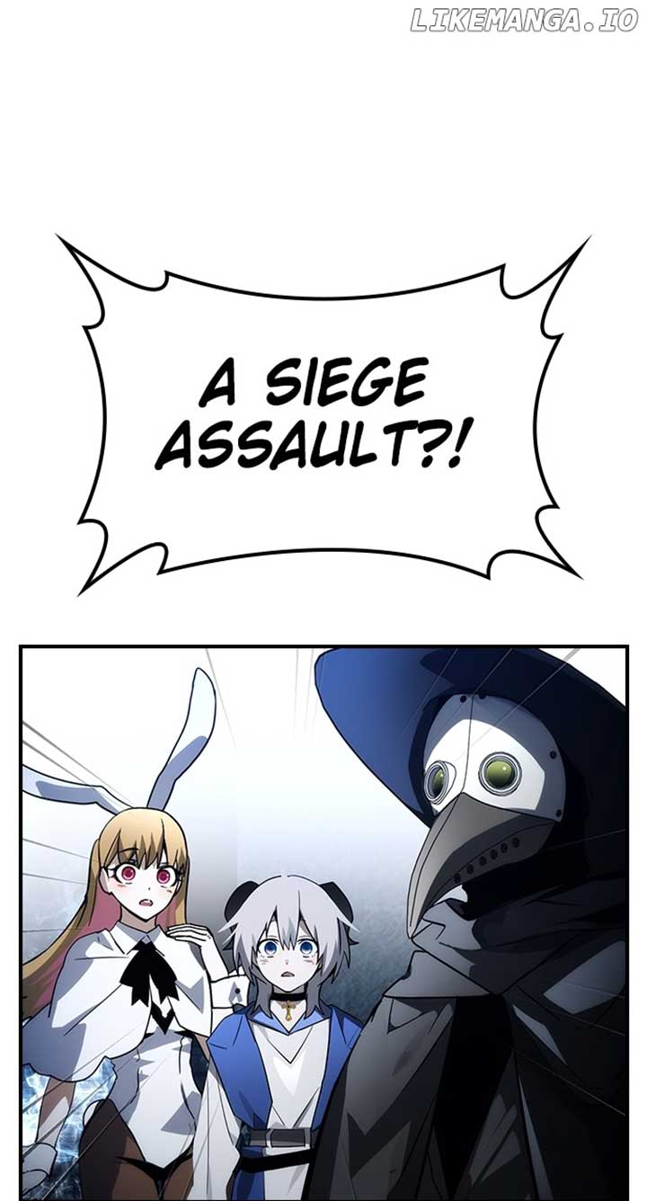 ch 60 70
